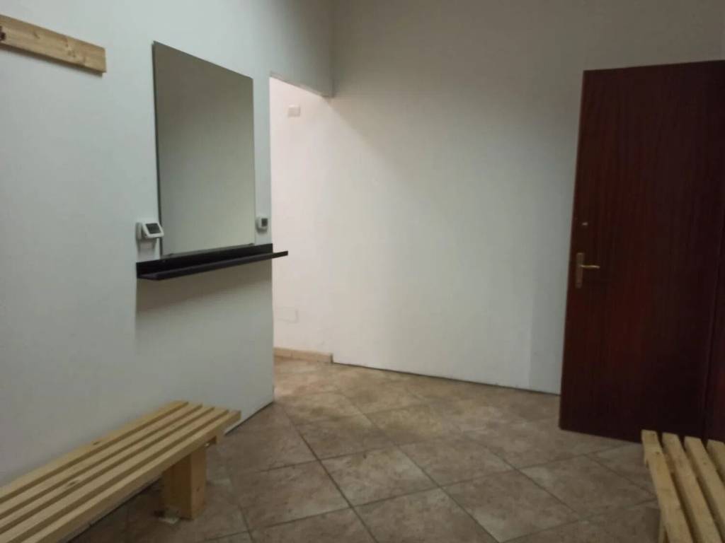 Immobile a Avellino in Piazza Garibaldi S.N.C. - Foto 3