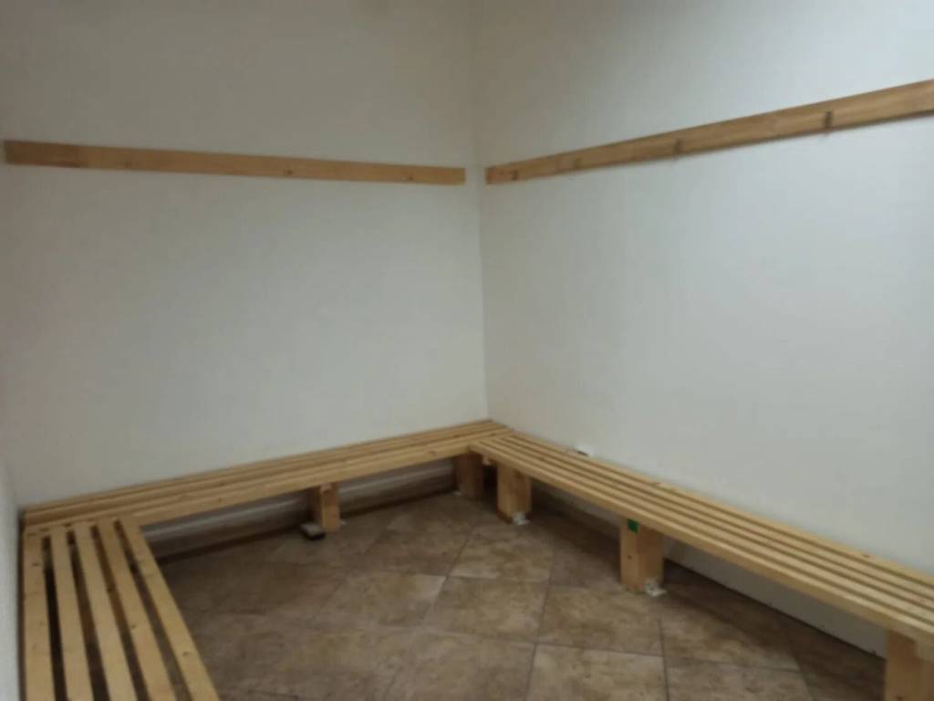 Immobile a Avellino in Piazza Garibaldi S.N.C. - Foto 4