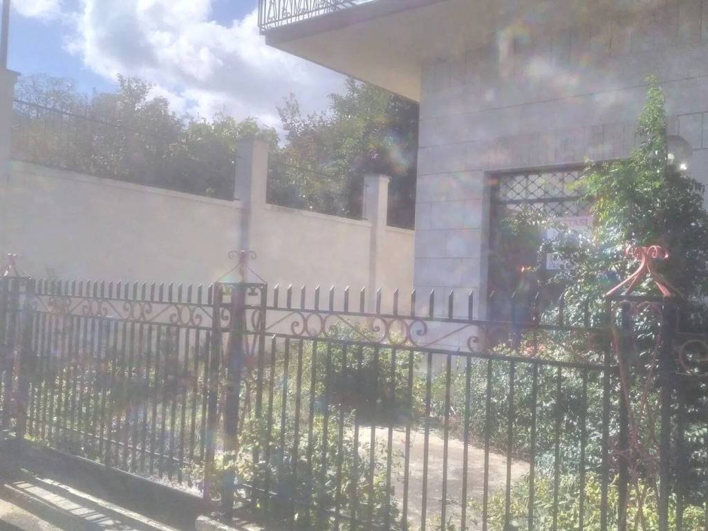 Immobile a Avellino in Contrada Sant'Oronzo S.N.C. - Foto 2