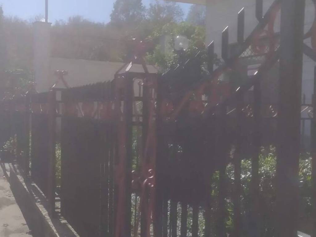 Immobile a Avellino in Contrada Sant'Oronzo S.N.C. - Foto 3