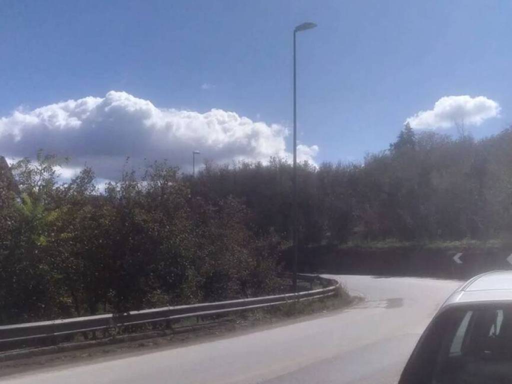 Immobile a Avellino in Contrada Sant'Oronzo S.N.C. - Foto 4