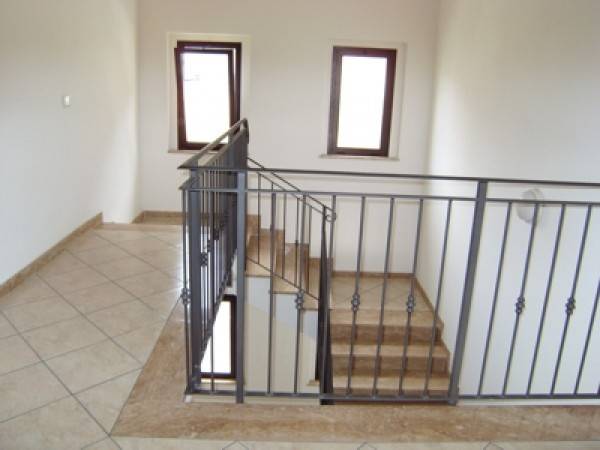 Appartamento a Piancastagnaio in Viale Fonte Natali, 1419 - Foto 5