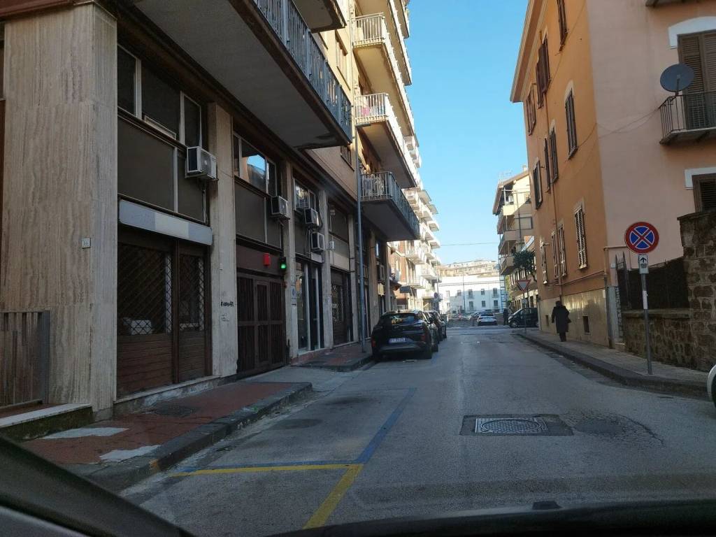 Immobile a Avellino in Corso Europa S.N.C. - Foto 2