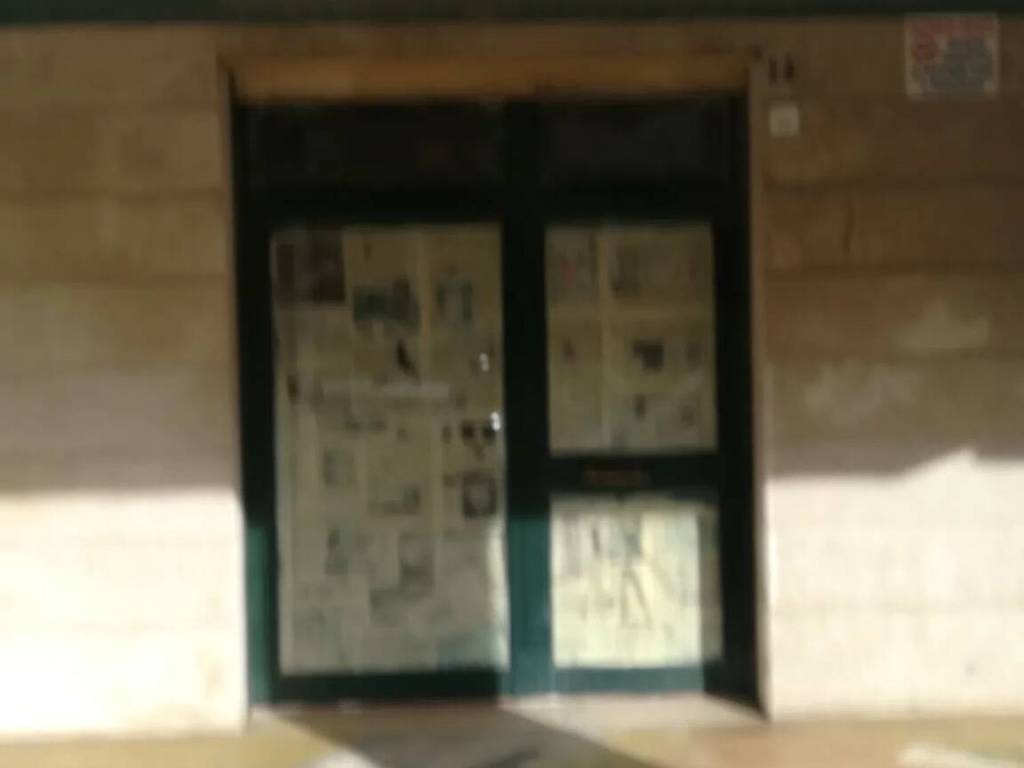 Immobile a Avellino in Via Campane, Avellino, Av S.N.C. - Foto 3