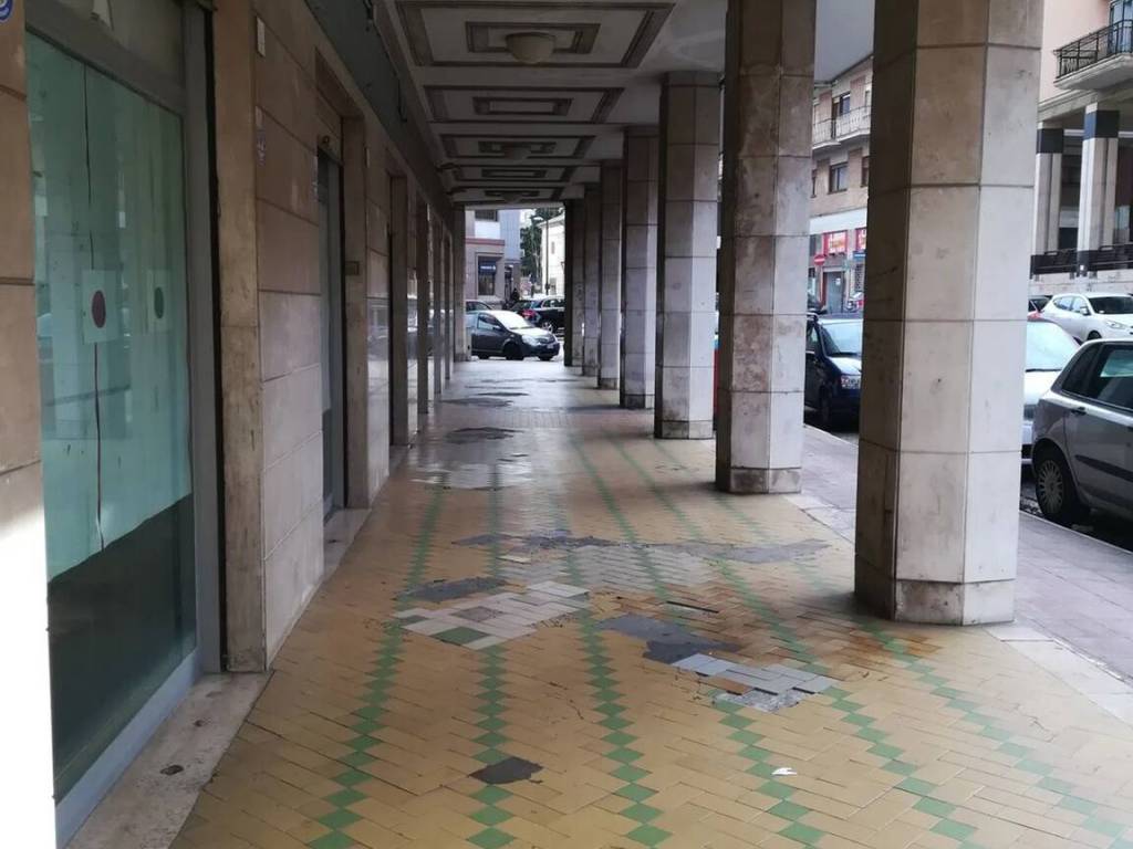 Immobile a Avellino in Via Campane, Avellino, Av S.N.C. - Foto 4