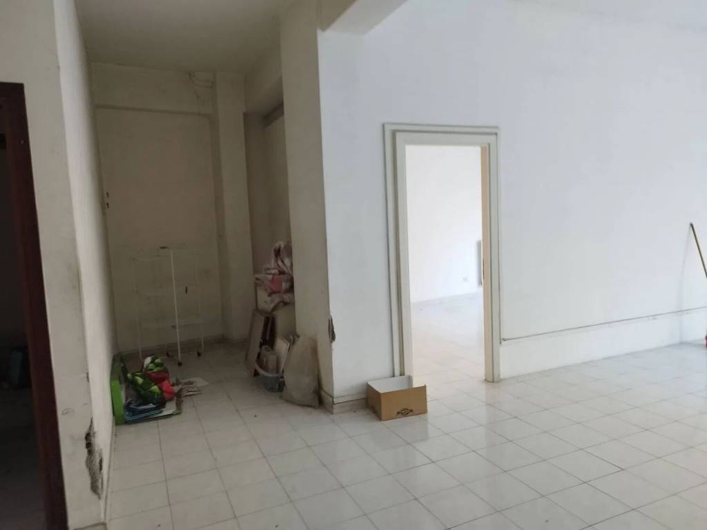 Immobile a Avellino in Corso Umberto I S.N.C. - Foto 4