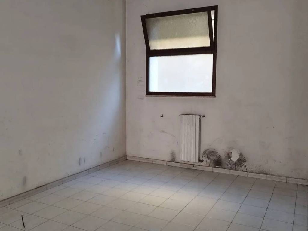 Immobile a Avellino in Corso Umberto I S.N.C. - Foto 5