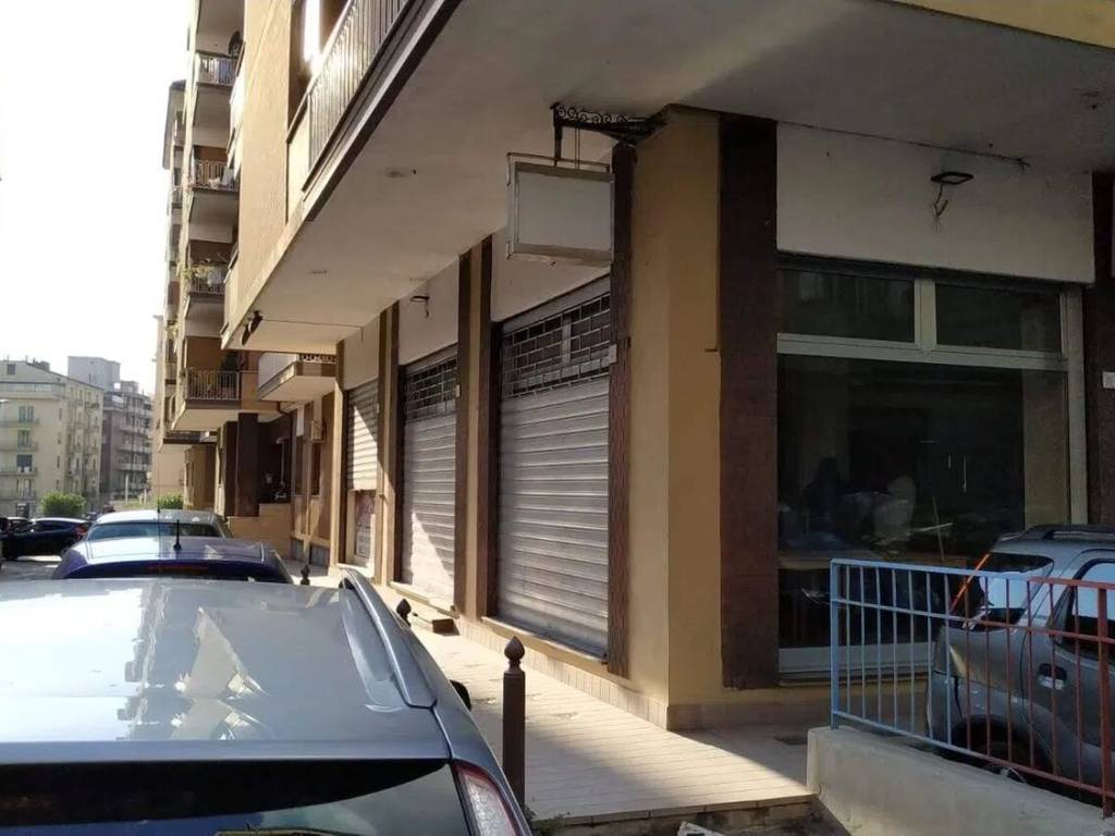 Immobile a Avellino in Centro S.N.C. - Foto 2