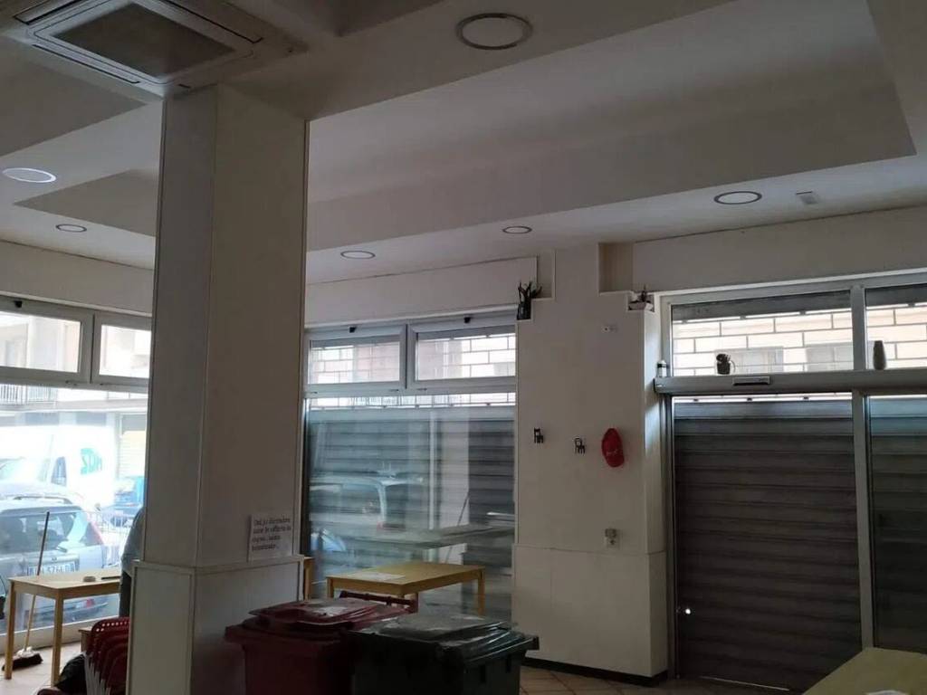 Immobile a Avellino in Centro S.N.C. - Foto 3