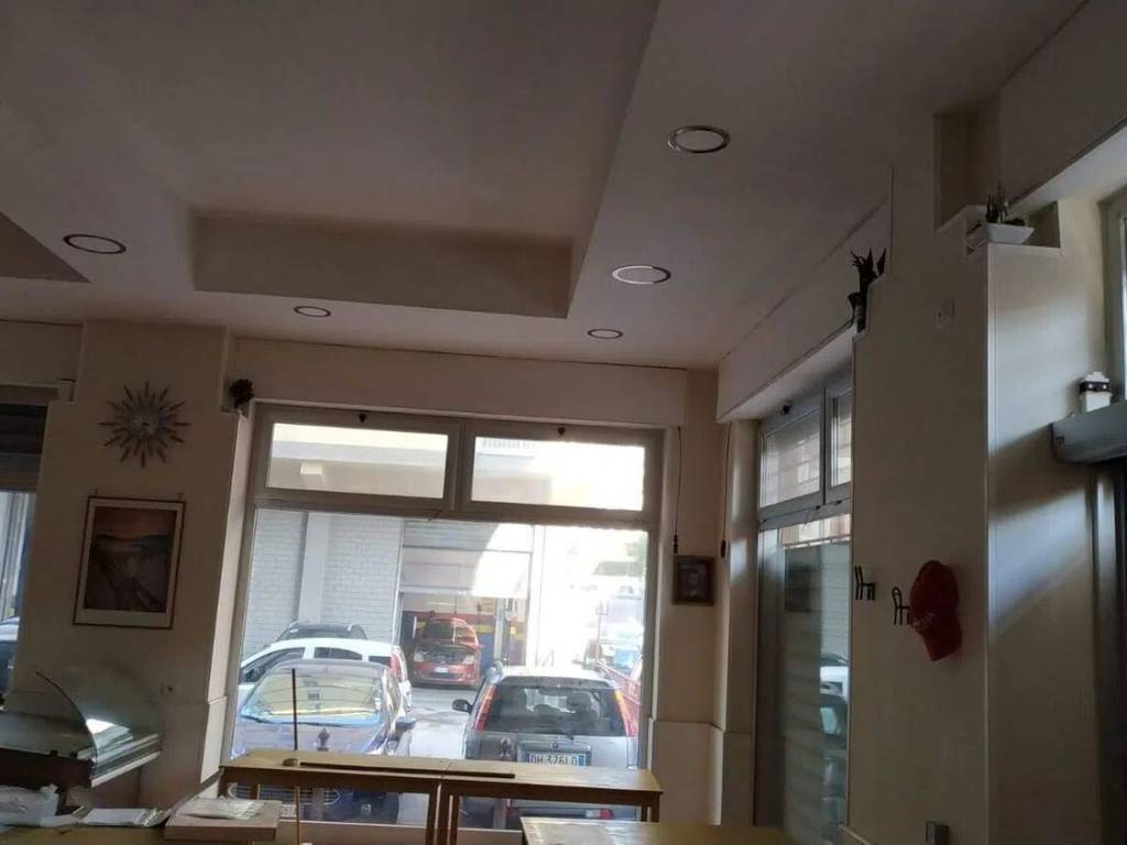 Immobile a Avellino in Centro S.N.C. - Foto 4