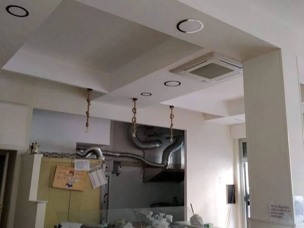 Immobile a Avellino in Centro S.N.C. - Foto 5