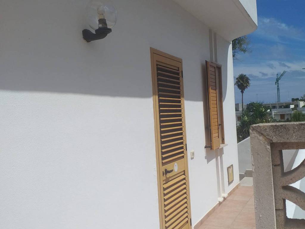 Appartamento a Melendugno in Viale dei Saraceni, 3 - Foto 3