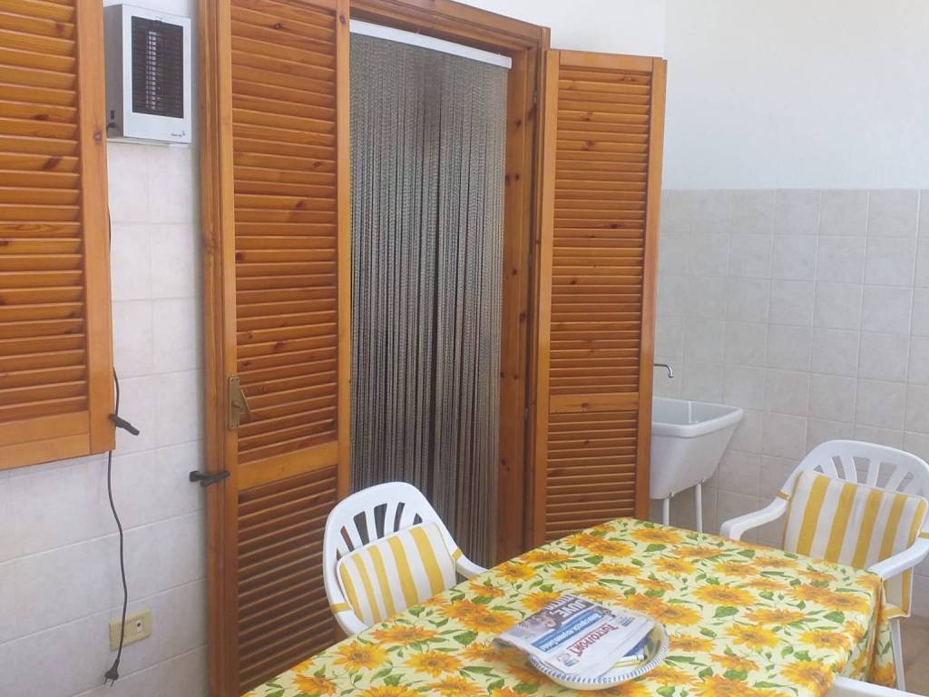 Appartamento a Melendugno in Viale dei Saraceni, 3 - Foto 4