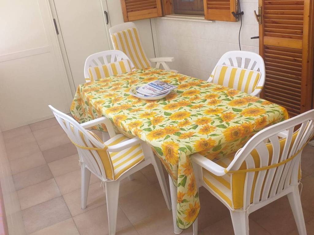 Appartamento a Melendugno in Viale dei Saraceni, 3 - Foto 5