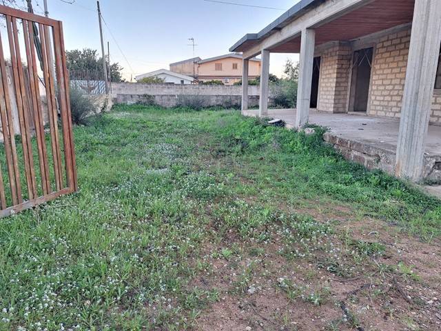 Rustico / casale a Vittoria in Contrada Cicchitto - Foto 3