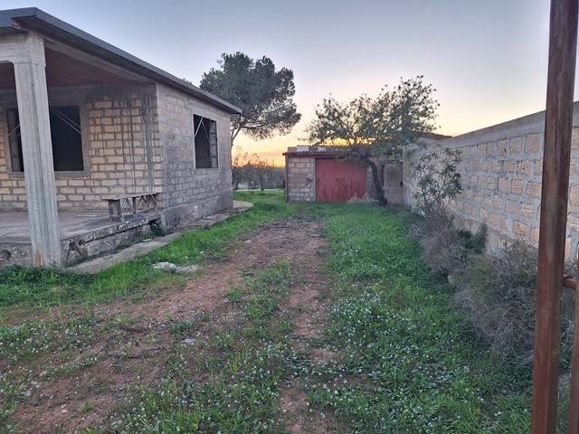 Rustico / casale a Vittoria in Contrada Cicchitto - Foto 4