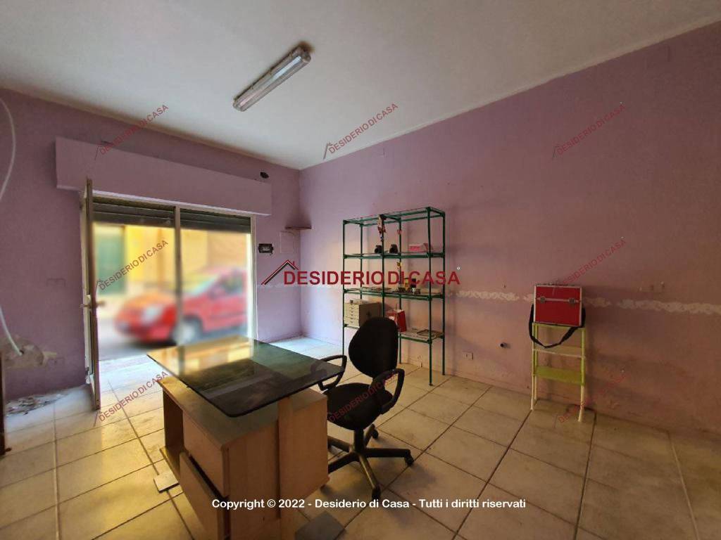 Immobile a Casteldaccia in Via Roma - Foto 2