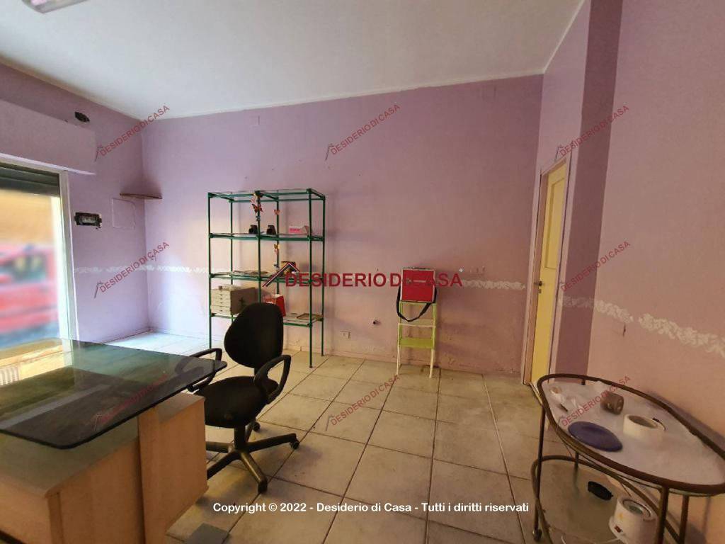 Immobile a Casteldaccia in Via Roma - Foto 3