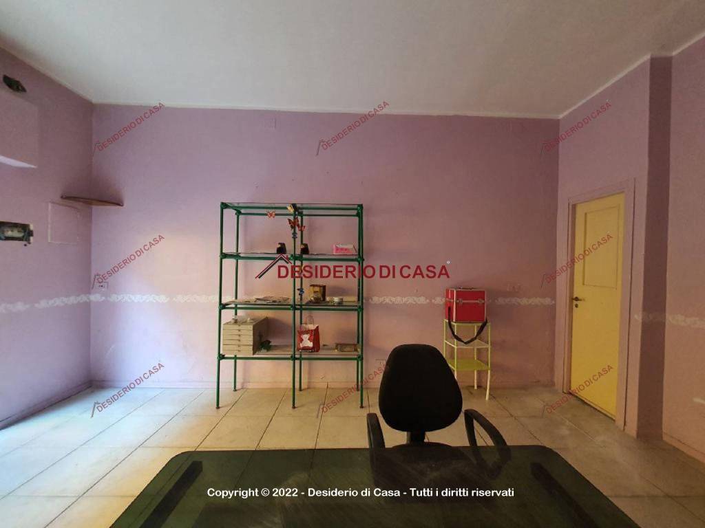 Immobile a Casteldaccia in Via Roma - Foto 4