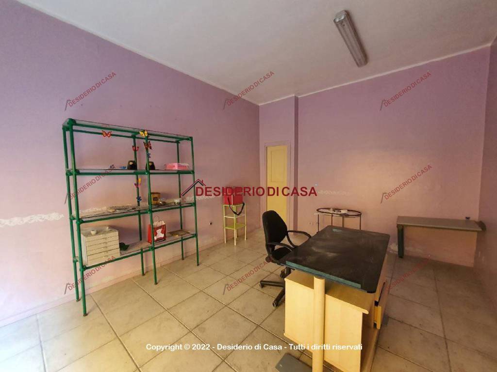 Immobile a Casteldaccia in Via Roma - Foto 5