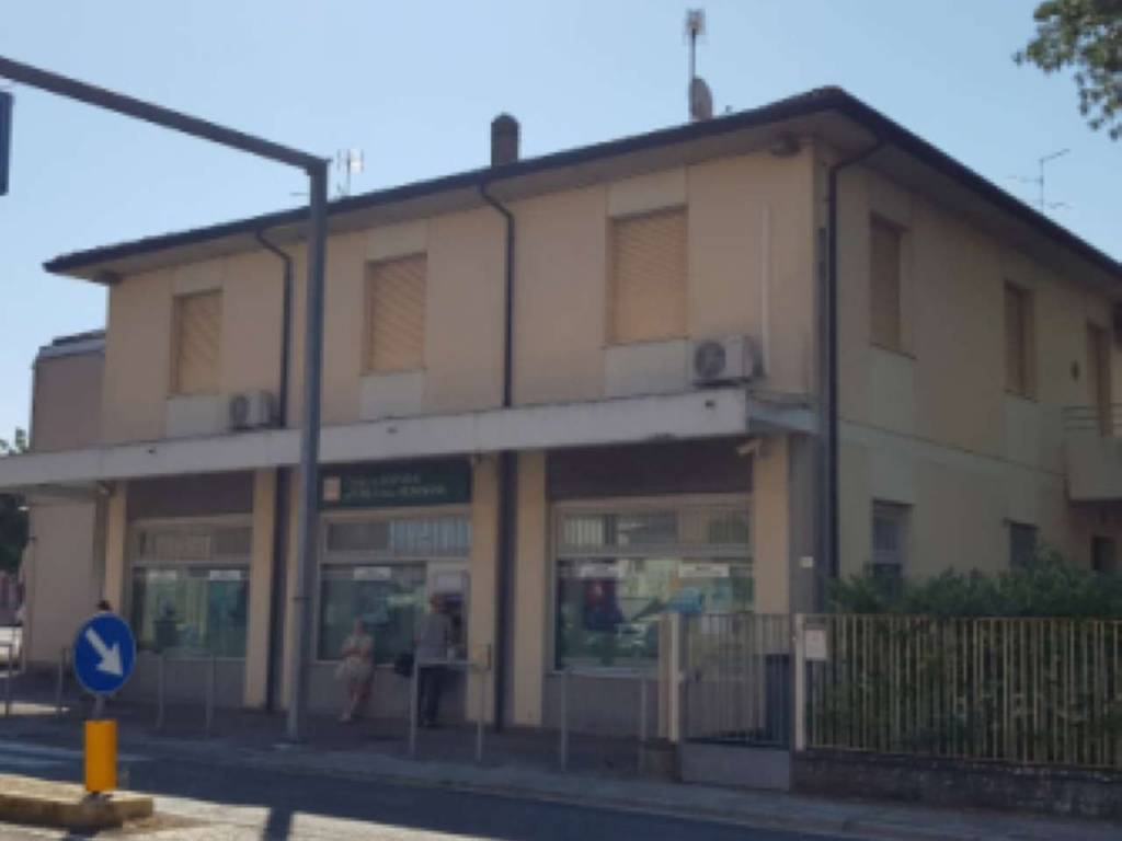 Immobile a Bagnacavallo in via Villanova Superiore 7 - Foto 2
