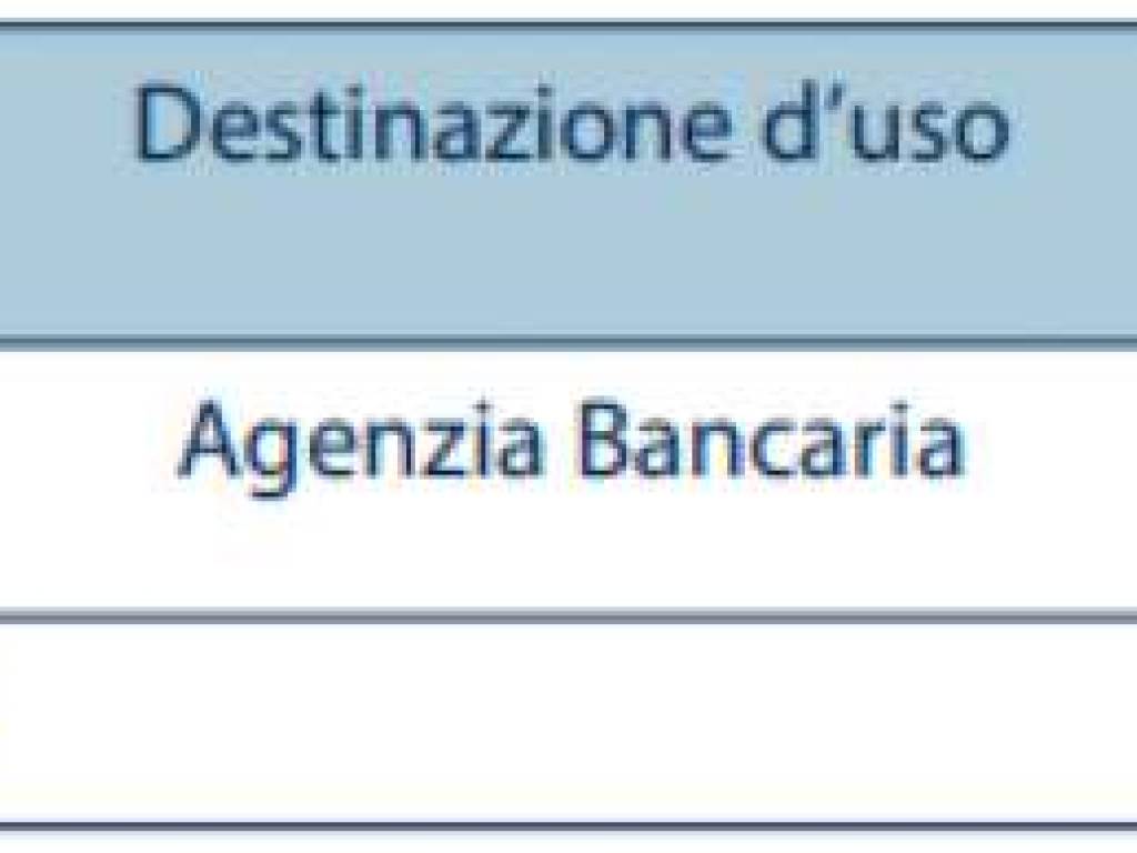 Immobile a Bagnacavallo in via Villanova Superiore 7 - Foto 5