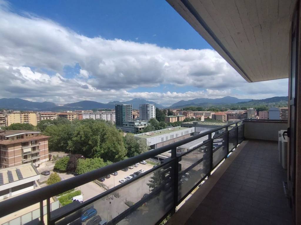 Appartamento a Avellino in Via Salvatore Pescatori S.N.C. - Foto 2