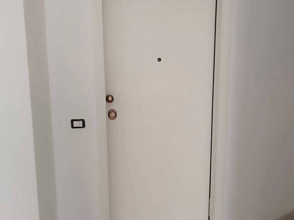 Appartamento a Avellino in Viale Italia S.N.C. - Foto 2