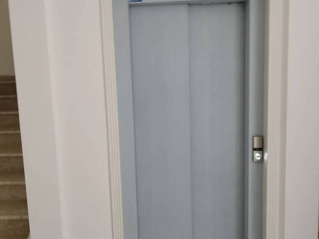 Appartamento a Avellino in Viale Italia S.N.C. - Foto 3