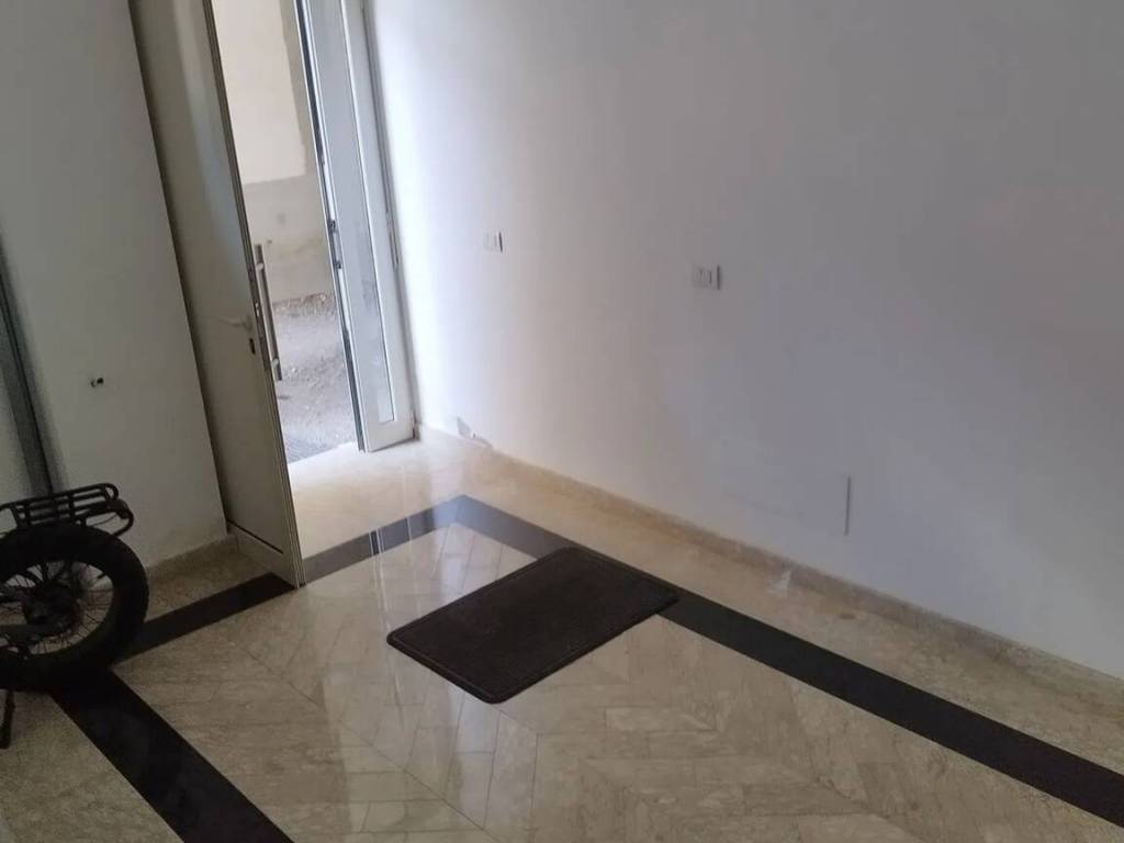 Appartamento a Avellino in Viale Italia S.N.C. - Foto 4