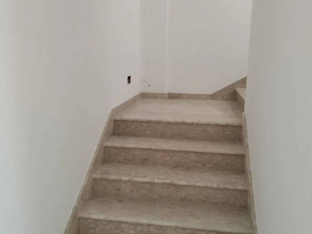 Appartamento a Avellino in Viale Italia S.N.C. - Foto 5