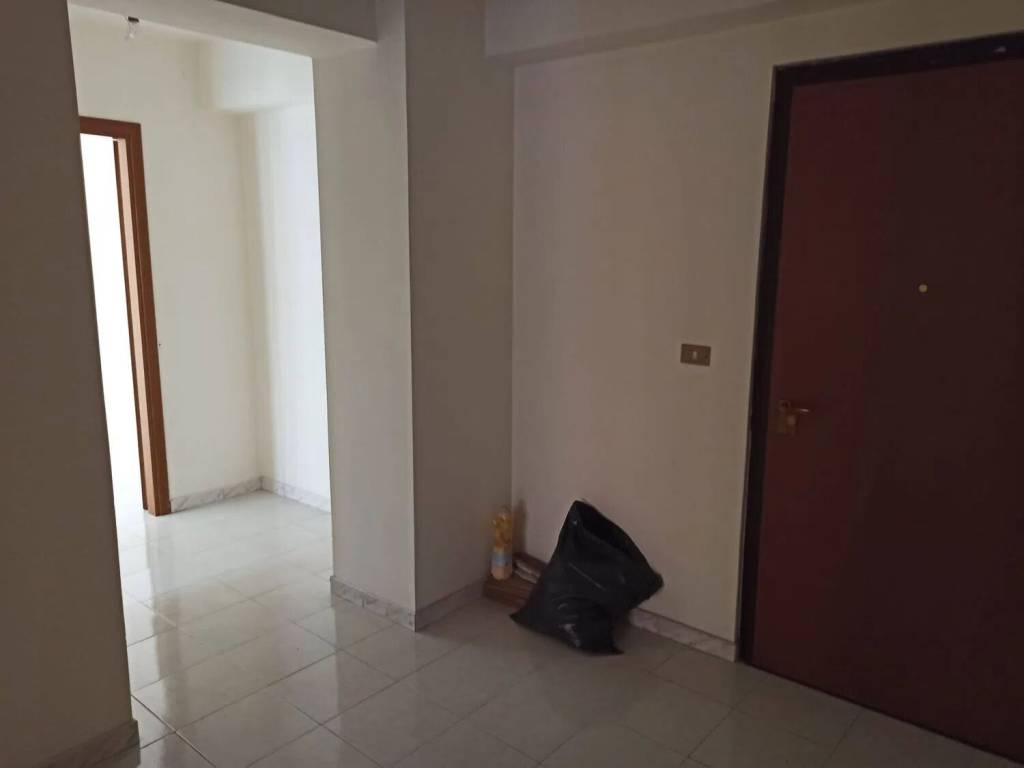 Appartamento a Avellino in Corso Vittorio Emanuele Ii S.N.C. - Foto 4
