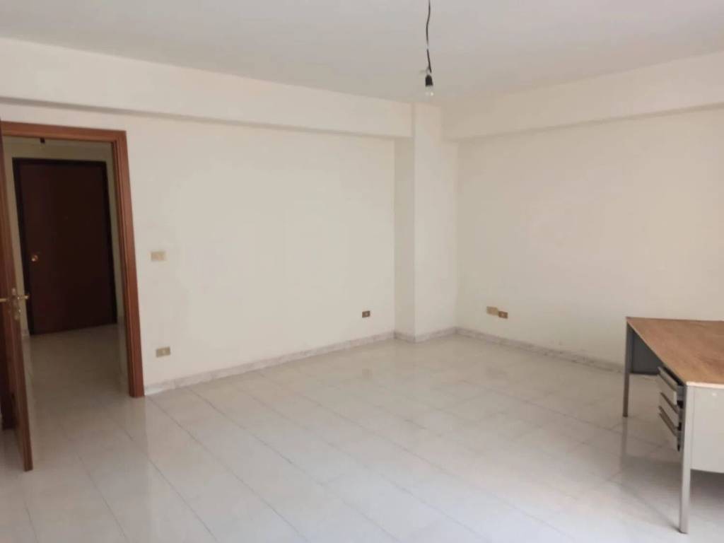 Appartamento a Avellino in Corso Vittorio Emanuele Ii S.N.C. - Foto 5