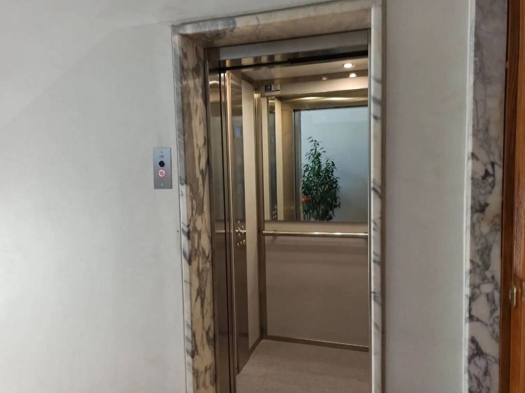 Appartamento a Avellino in Via Ferdinando Iannaccone S.N.C. - Foto 2