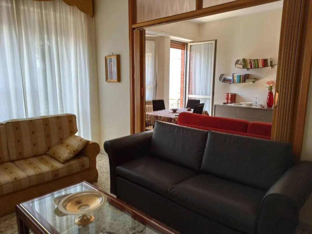 Appartamento a Avellino in Via Ferdinando Iannaccone S.N.C. - Foto 3
