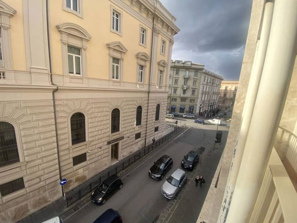 Appartamento a Avellino in Piazza Della Libertà S.N.C. - Foto 4