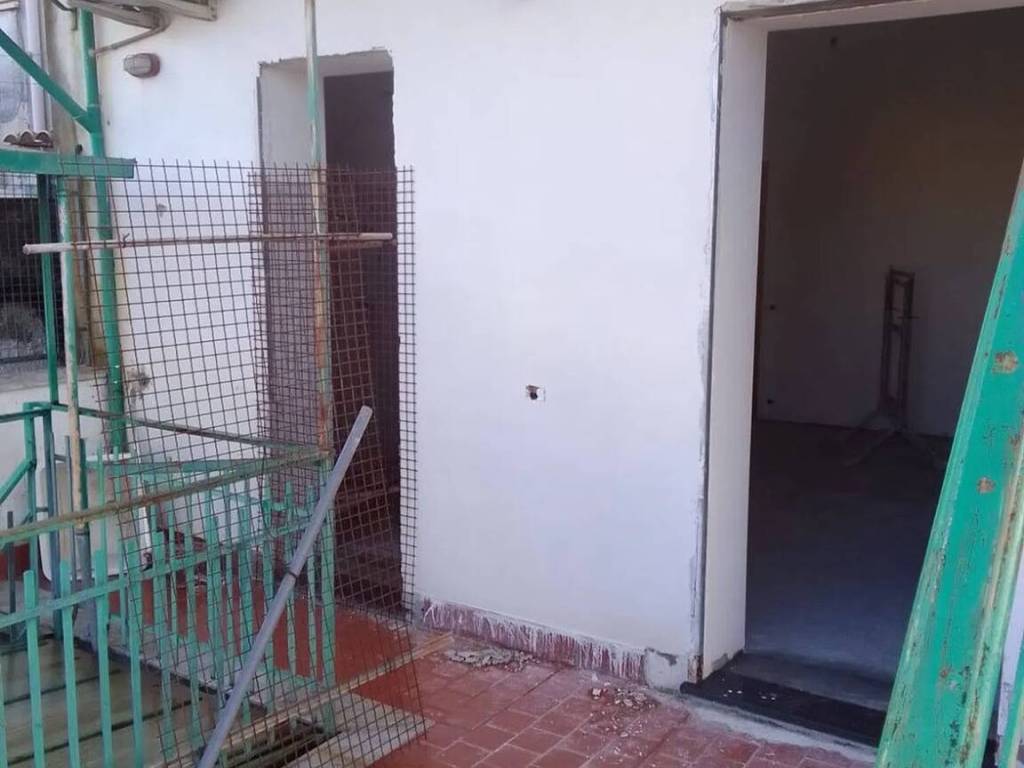 Appartamento a Baiano in Via Santissimi Apostoli S.N.C. - Foto 2