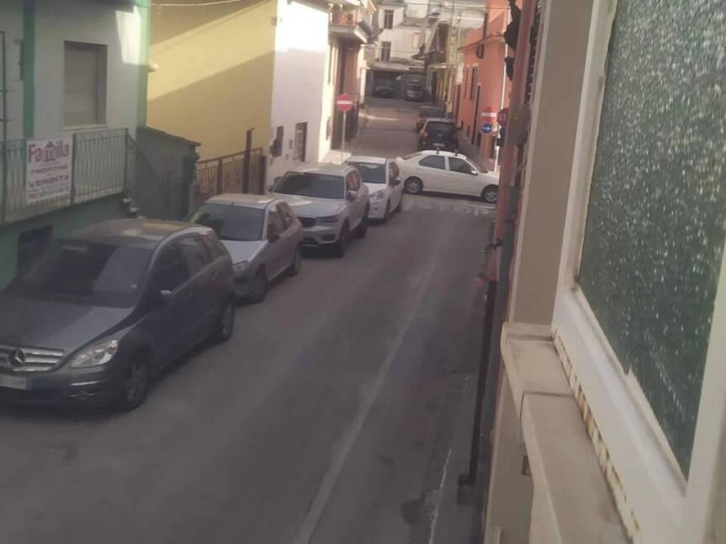 Appartamento a Baiano in Via Santissimi Apostoli S.N.C. - Foto 3