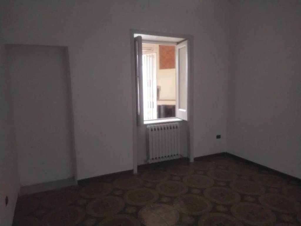 Appartamento a Baiano in Via Santissimi Apostoli S.N.C. - Foto 4