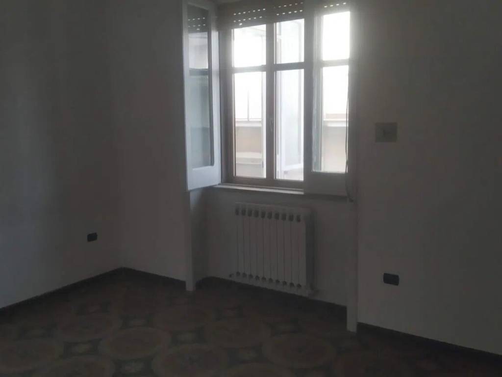 Appartamento a Baiano in Via Santissimi Apostoli S.N.C. - Foto 5