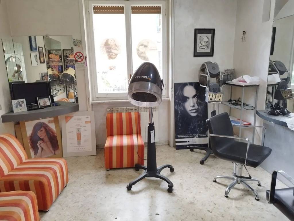 Appartamento a Avellino in Corso Europa S.N.C. - Foto 2