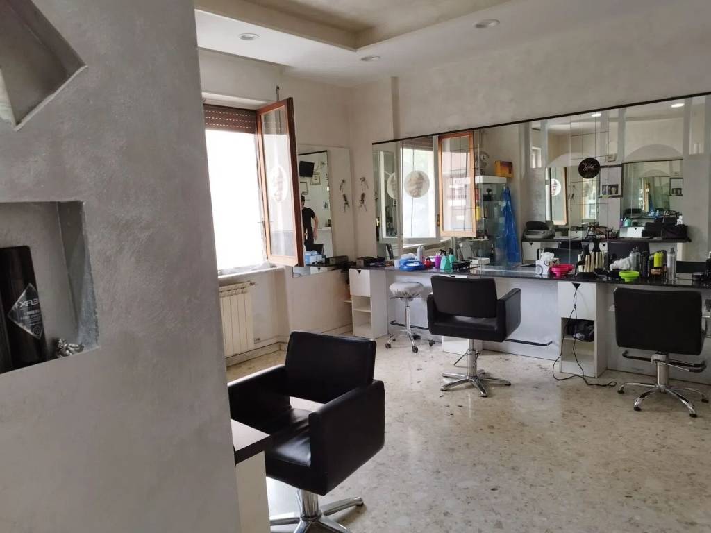 Appartamento a Avellino in Corso Europa S.N.C. - Foto 3