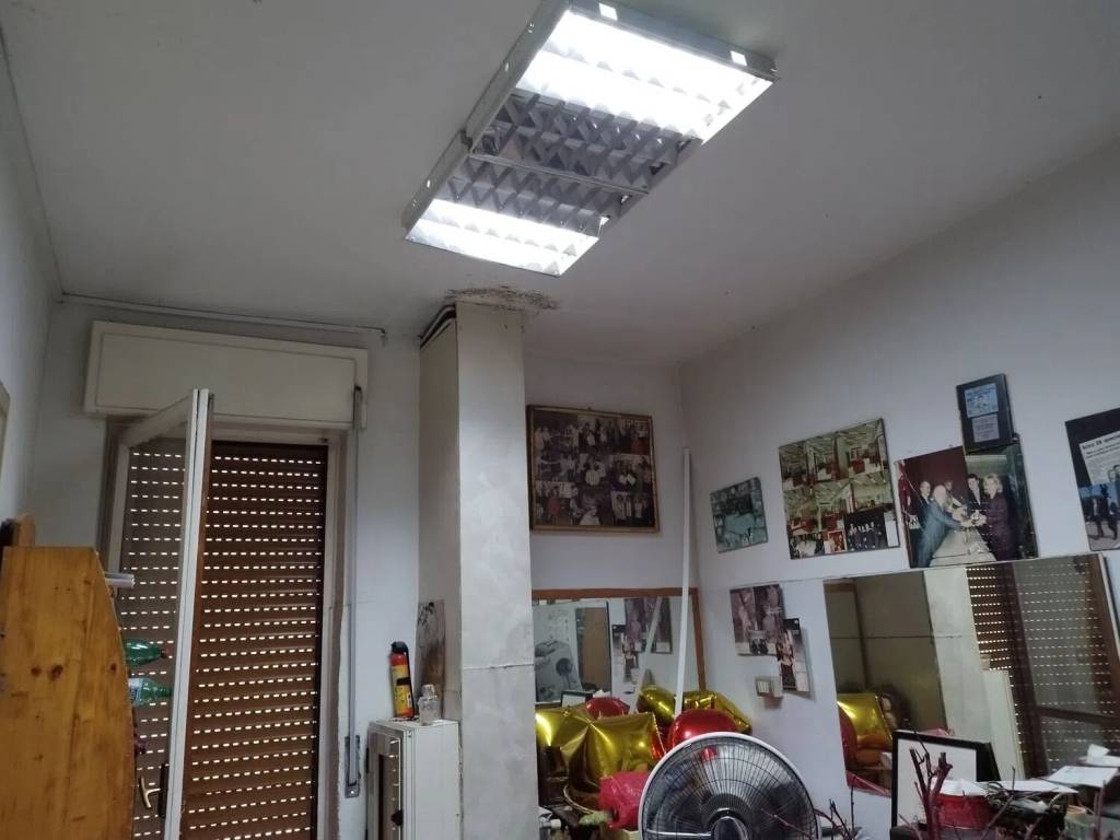 Appartamento a Avellino in Corso Europa S.N.C. - Foto 4