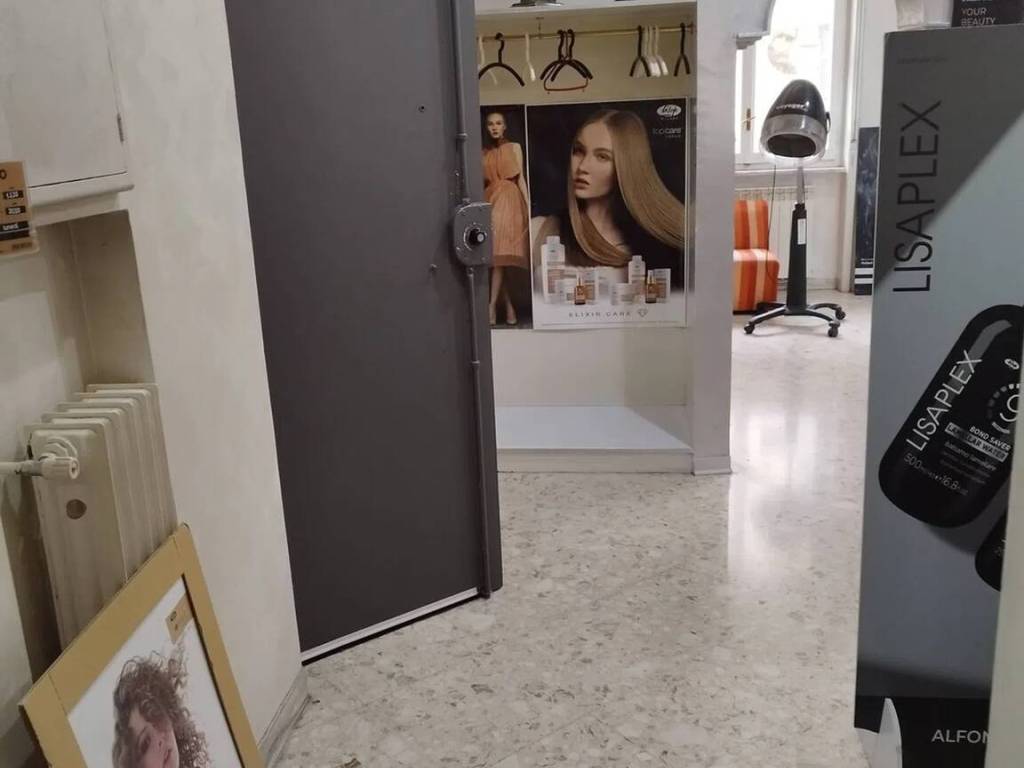 Appartamento a Avellino in Corso Europa S.N.C. - Foto 5