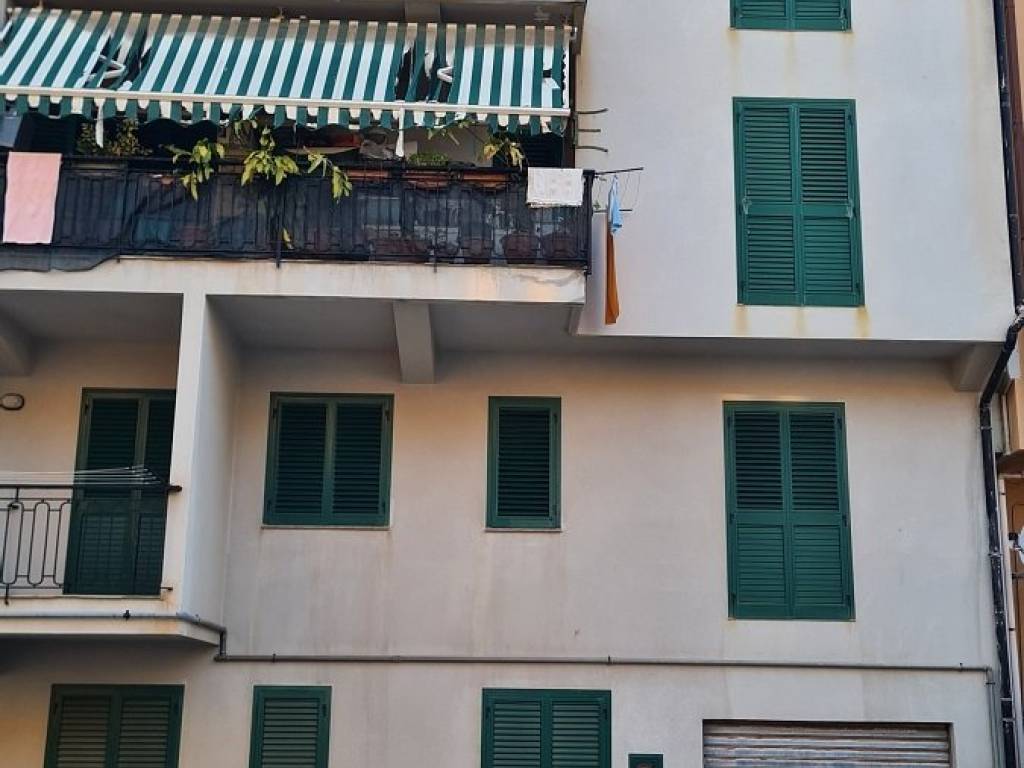 Appartamento a Gioiosa marea in Via Giuseppe Mazzini, 46 - Foto 2