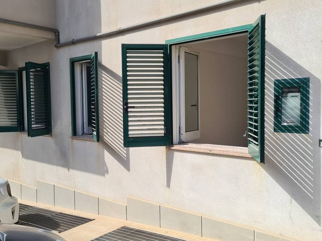 Appartamento a Gioiosa marea in Via Giuseppe Mazzini, 46 - Foto 3