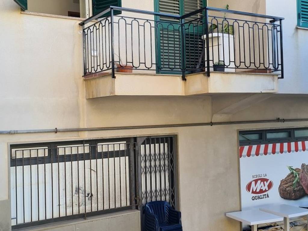 Appartamento a Gioiosa marea in Via Giuseppe Mazzini, 46 - Foto 4