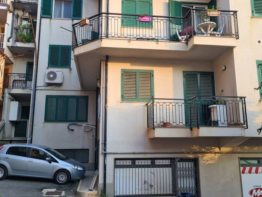 Appartamento a Gioiosa marea in Via Giuseppe Mazzini, 46 - Foto 5