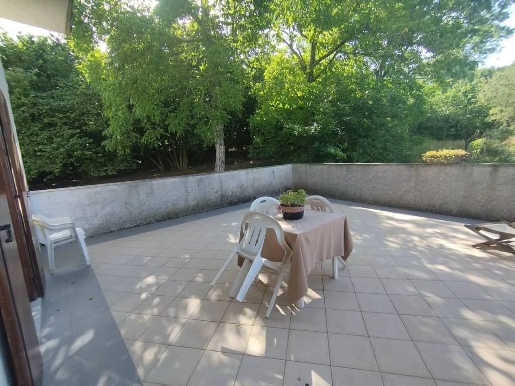 Villa a Avellino in Via Pennini S.N.C. - Foto 5