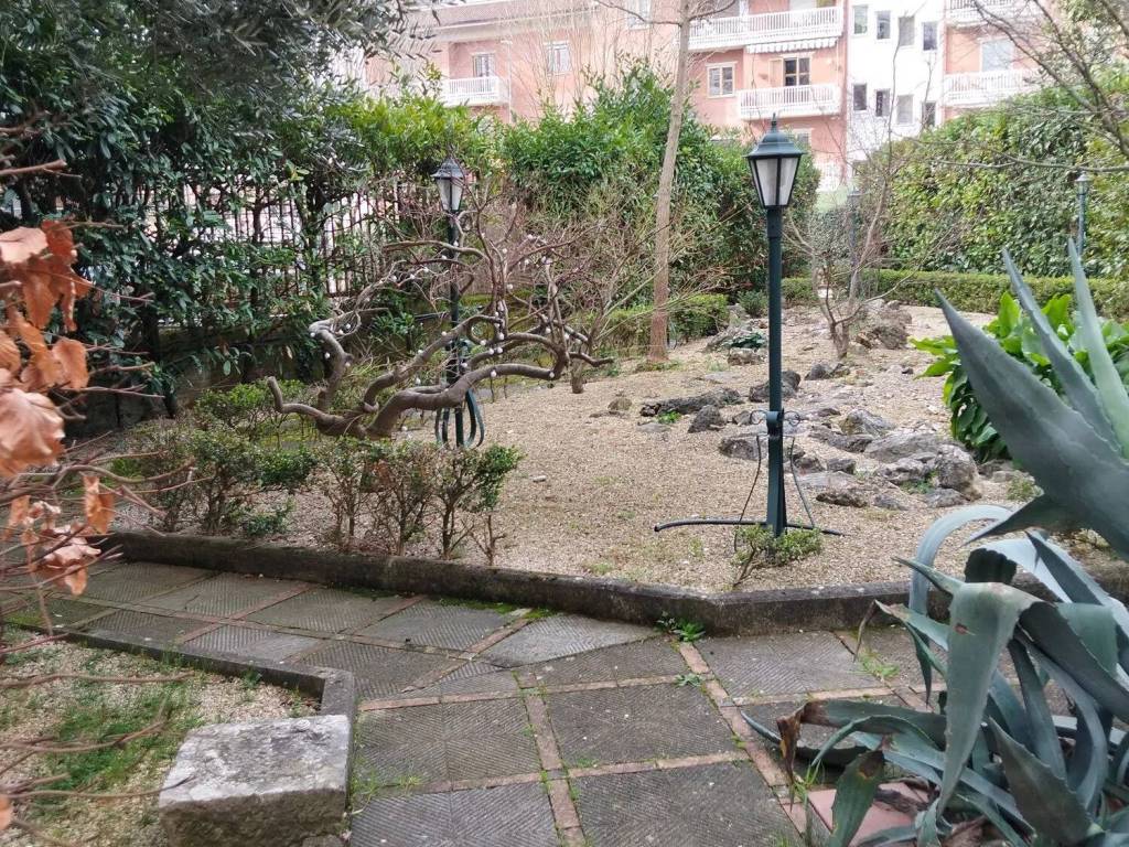 Appartamento a Avellino in Via Ernesto Pontieri S.N.C. - Foto 2